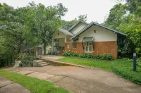 Banasura Jungle Resort by Z Vacations - 2-Star
