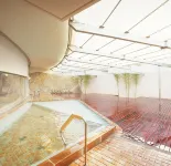 Takanokono Hotel - Hot Springs
