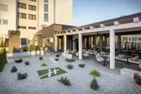 Holiday Inn VILLINGEN - SCHWENNINGEN by IHG - Business