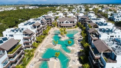 Choisy les Bains with Lov Hoteles en 