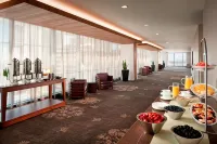 The Westin Phoenix Downtown - فطور