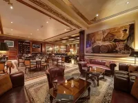 Royal Ascot Hotel Отели рядом с достопримечательностью «Рынок Мина-базар»