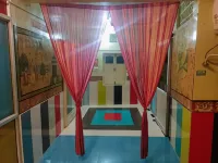 Musa's Homestay - 民泊
