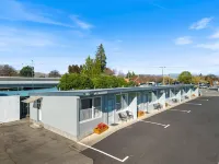 Bings Motel - 2-Star