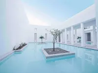 La Badira - Adult Only - Romantische