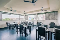 Bnb Homes, Technopark, Trivandrum - petit déjeuner