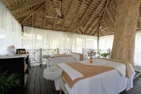 Sunset at the Palms Resort - Adults Only - All Inclusive - spa