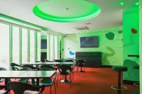 Boutique Kaiser - Hotel & Apartments - Airport Shuttle