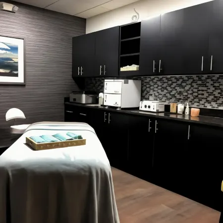 Lux Hotel & Spa, Trademark Collection by Wyndham