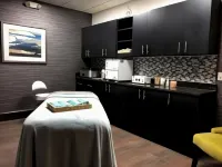 Lux Hotel & Spa, Trademark Collection by Wyndham - spa