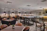 The Aberdeen Altens Hotel - بوتيك