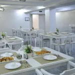 CITIZEN HOTEL - พร้อมอาหารเช้า