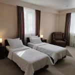 Asti Rooms Hotel