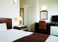 Omura Marina Hotel - 3-Star