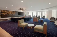 Courtyard Fort Lauderdale SW/Miramar - 3-Sterne