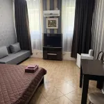 Niagara Hotel - 2-Star