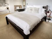 The George & Dragon Hotels in Devizes