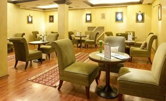 Ilkay Hotel