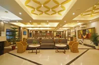 Breej Hotel