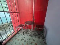 Variety Winner Hostel - 2-Star
