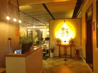 雲上·雅舍（茶卡鎮店） - 早餐