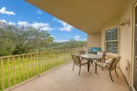 Luxury 30A Condo Wonderful Beach/Waterfront Experience with Sanctuary at Redfish - Badekar