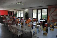 The Crossway Hotel, Coventry South, Part of the AG Collection - vasca da bagno