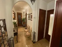 Casa Lovo – Bed & Breakfast – Suite with Private Bathroom - 프라이빗 풀