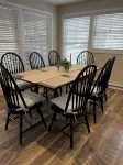 Townhouse Cottage on Oceanfront Property Adj. Samoset Golf Resort+Lighthouse
