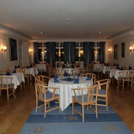Broby Gästgivaregård