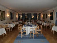 Broby Gästgivaregård
