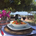Terre di Vendicari - Pet-friendly