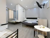 Magenta Luxury Purificazione Отели рядом с достопримечательностью «Археологический памятник Регия»