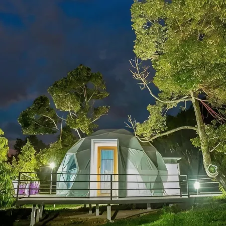 Chaba Resort Chanthaburi