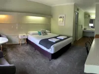 Finley Country Club Hotel Motel Hotels in Barooga