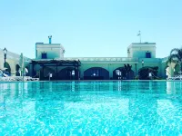 Agri Hotel Conte Salentino Hotels in Nardo