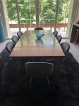A home on the park - 4-Star