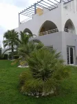 Résidence Hôtelière Natureva & Spa - Pet Friendly