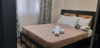 Outlook Ridge Residences - อพาร์ทเม้นท์
