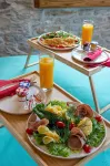 Nostos Country House - 4-Star