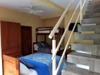 Hotel Soberao - 2-Star