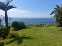 Dolphin Point B&B - Pet friendly