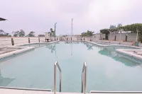 Kasturi Cottage Ciwidey with Horsing and Archery Facilities - 2 Sao