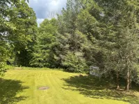 Remarkable Views at Cabin -SUV-Truck-Suggested No Pets - Chalets