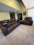 Charming 3-bedroom home near Penn State & Beaver Stadium in State College, PA - 4-Sterne