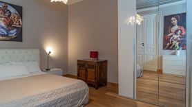 Le Suites del Duca di Sarro
