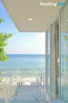 Sawasdee Coco Resort - Romantic