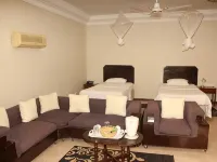 Roc Heights Hotels in Bakau