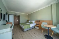 Agaya Didim Resort Hotel - Ultra All Inclusive