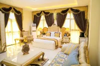 Echelon Heights Hotel - spa